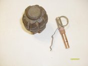 S6306207.jpg