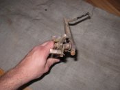 IMG_4253.jpg
