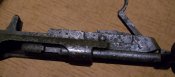 100_2821.jpg