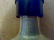 11062012191.jpg