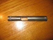 IMG_2032.jpg
