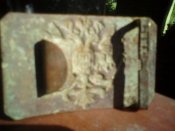 DSC00843.jpg