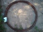 DSC00857.jpg