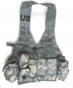 Molle Riflemen Set White 1.JPG
