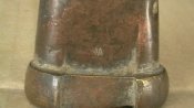 IMGA0262.JPG