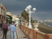 14.03.10_017.jpg