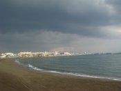 14.03.10_013.jpg