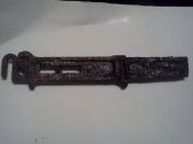 IMG20120612_001.jpg