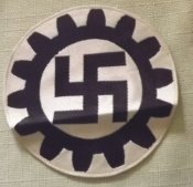 Нашиивка круглая 1.jpg