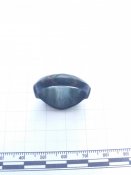 20180716_175908.jpg