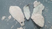 IMG_20180716_185259.jpg