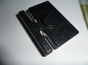 Карманная точилка для ножей Gerber Pocket Sharpener
