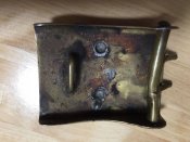IMG-20180716-WA0268.jpg