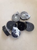 20180717_064735.jpg