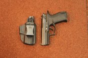 IMGS2846 (1).JPG