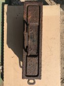 IMG_8158.jpeg