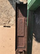 IMG_8162.jpeg