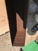 IMG_8163.jpeg