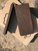 IMG_8164.jpeg