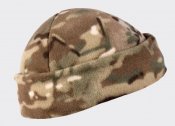 Флисовая шапка в цвете multicam ниже оптовой цены от Helikon-tex
