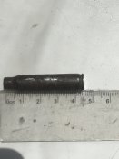 image_67160065.JPG
