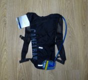 DSC05357.JPG