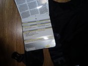 DSC05364.JPG