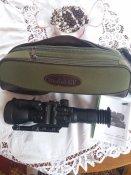 20180717_123838.jpg