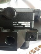 20180717_123942.jpg