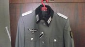DSCF3435.JPG