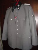 DSCF2892.JPG