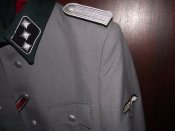 DSCF2919.JPG