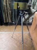20180717_105726.jpg