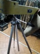20180717_105732.jpg