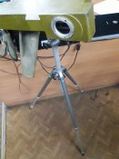20180717_105828.jpg