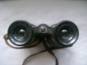 DSC01795.JPG
