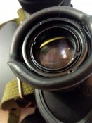 s-l1600 (6).jpg