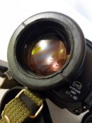 s-l1600 (9).jpg