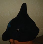 DSC04587.JPG