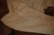 DSC03798.JPG