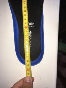 IMG_1257.JPG