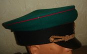DSC04595.JPG