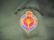 DSCN4376.JPG