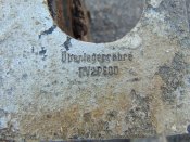DSC02716.JPG