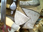 IMG0883A.jpg