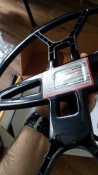 IMG_20180505_142142.jpg