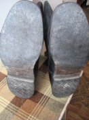IMG_2359.JPG