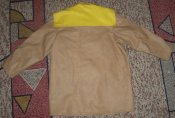 DSCN9444.JPG
