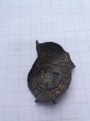 20180717_202440.jpg