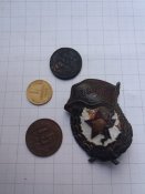 20180717_202341.jpg